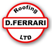 D. Ferrari Roofing 239627 Image 4